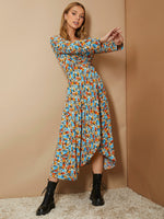 Michelle Ludek Clothes Manufacturers