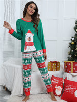 Women Pajama Sets Wholesaler