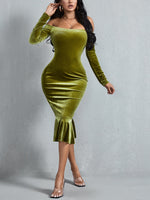 Akosombo Textiles Ltd. Women Dresses Producers