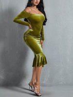 Women Dresses Manufacturer