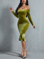Women Dresses Supplier