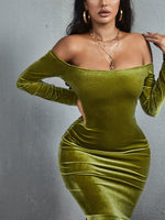 Bluecollarwhitecollar Clothes Supplier