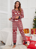 Women Pajama Sets Factories