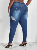 Aprelle Duany Women Clothing Manufacturer