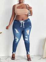 Plus Size Fashion Wholesale Vendors