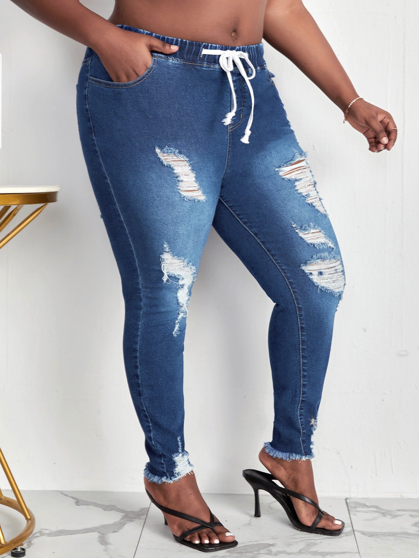 Female Clothing Wholesale Suppliers