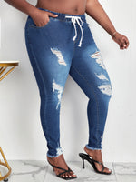 Female Clothing Wholesale Suppliers