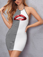 Women Dresses Manufacturer