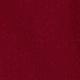 Elegant Plain Belted Long Sleeve Women Two-Piece Outfits