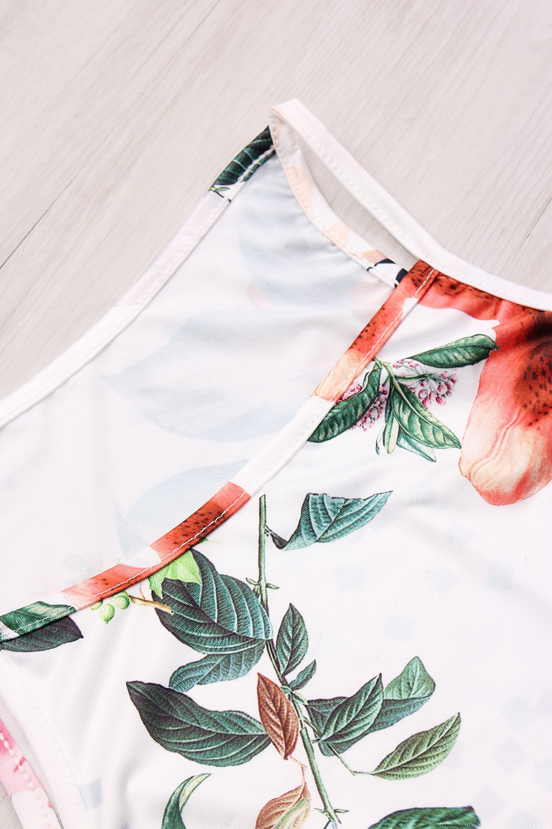 Where Can I Buy Cheap Blouses