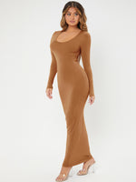 Vendor For Plus Size Clothing