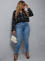 Plus Size Clothes Supplier