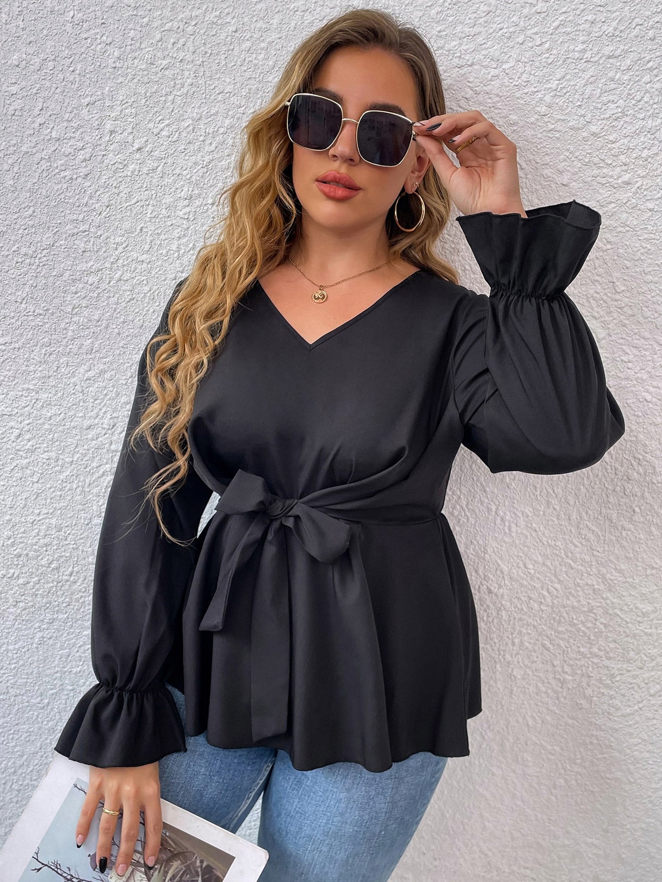 Sun Goddess Women Clothing Producers