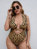 Plus Size One-Pieces Factories