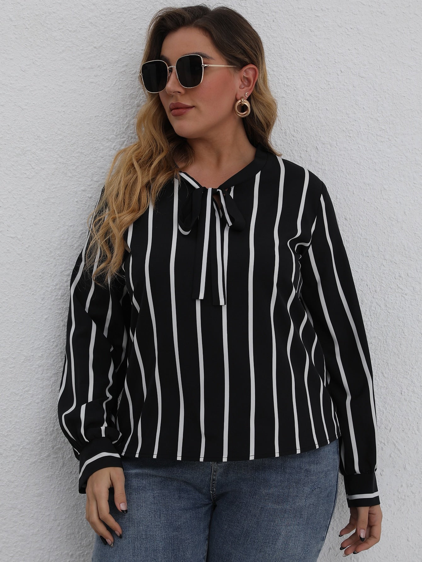 Fashion Revolution Nigeria Women Clothing Manufacturer