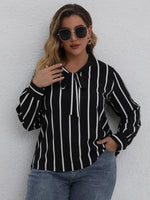 Wholesale Skirts Suppliers