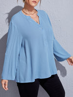 Rina Chunga Kutama Clothes Manufacturers