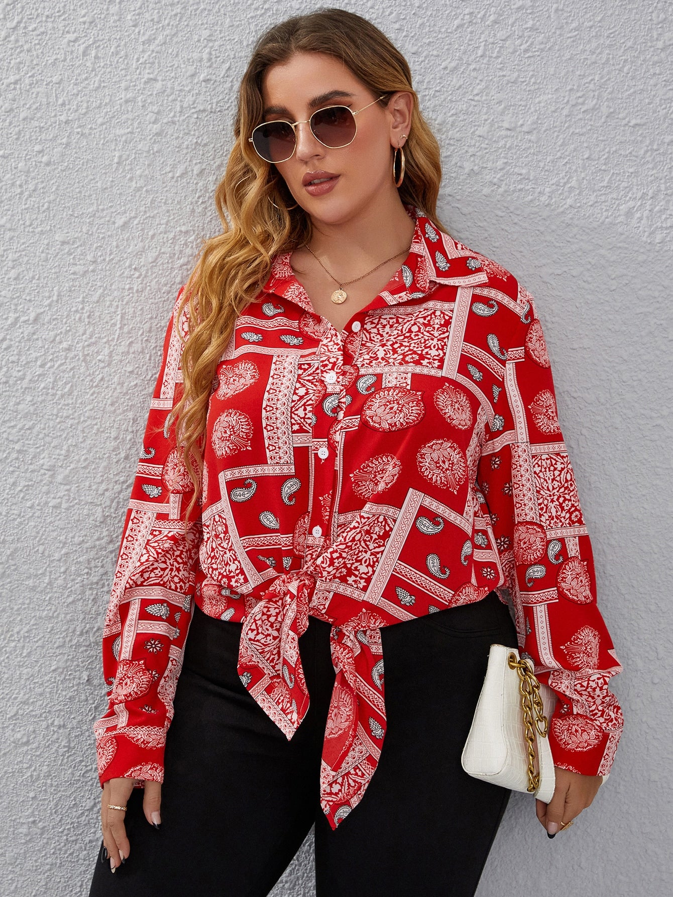 Koshie O. Clothing Suppliers