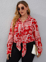 Koshie O. Clothing Suppliers