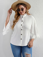 Ladies Tops Suppliers