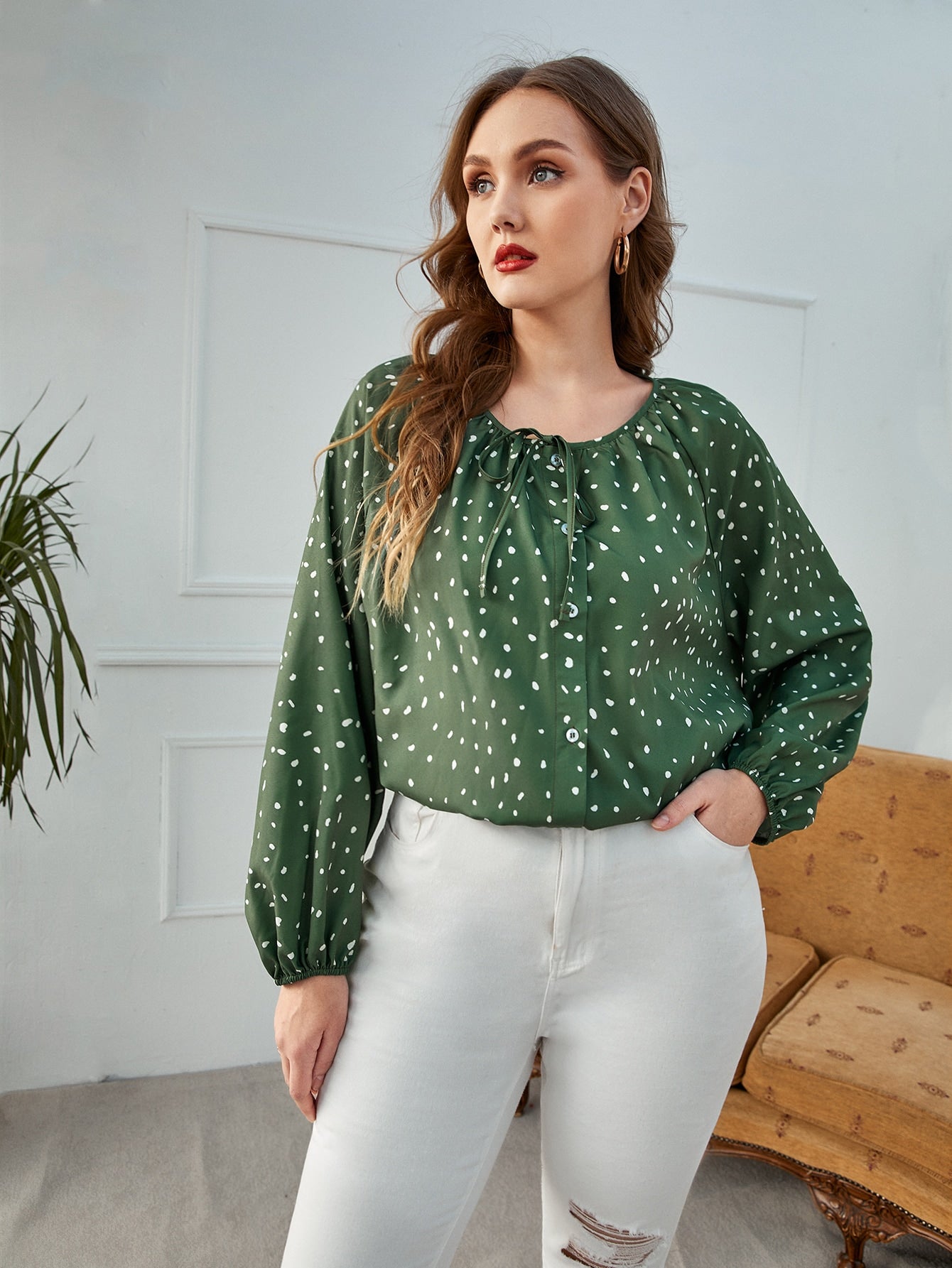 Imprint ZA Clothing Factory