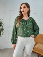 Imprint ZA Clothing Factory