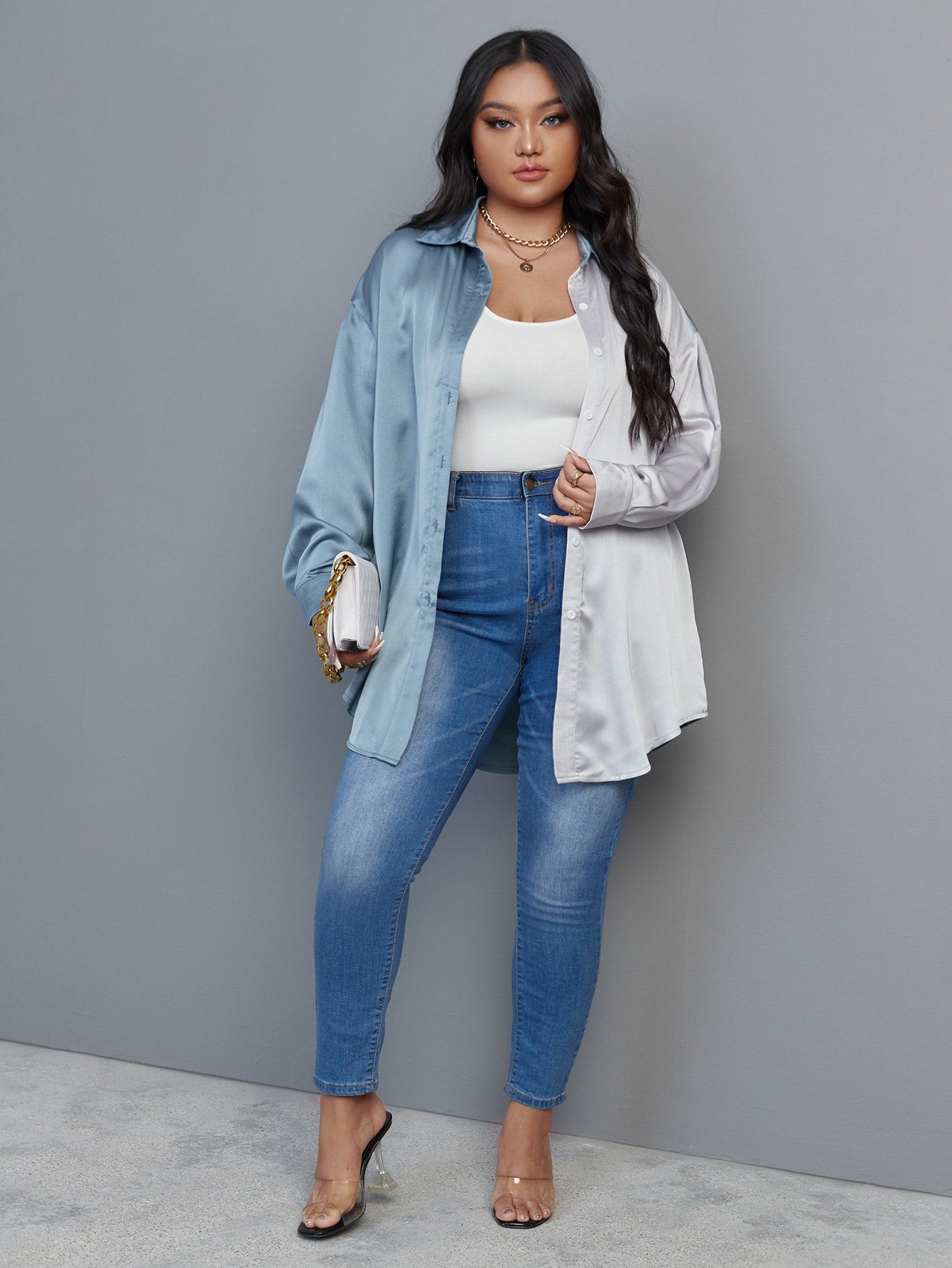 Kwenzi Nkomo Clothes Factories