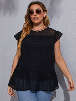 KikoRomeo Clothing Wholesalers