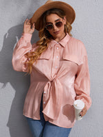 Plus Size Clothes Supplier