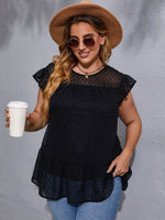 Women's T Shirt Manufacturers