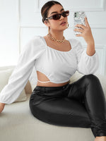 Plus Size Blouses Factories