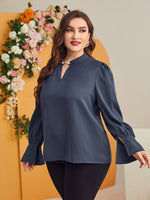 Ruald Rheeder Clothing Suppliers