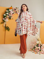 Osei-Duro Clothes Producer