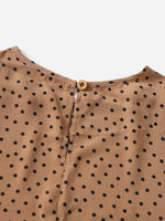 Plus Size Blouses Wholesalers