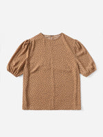 Plus Size Blouses Producer