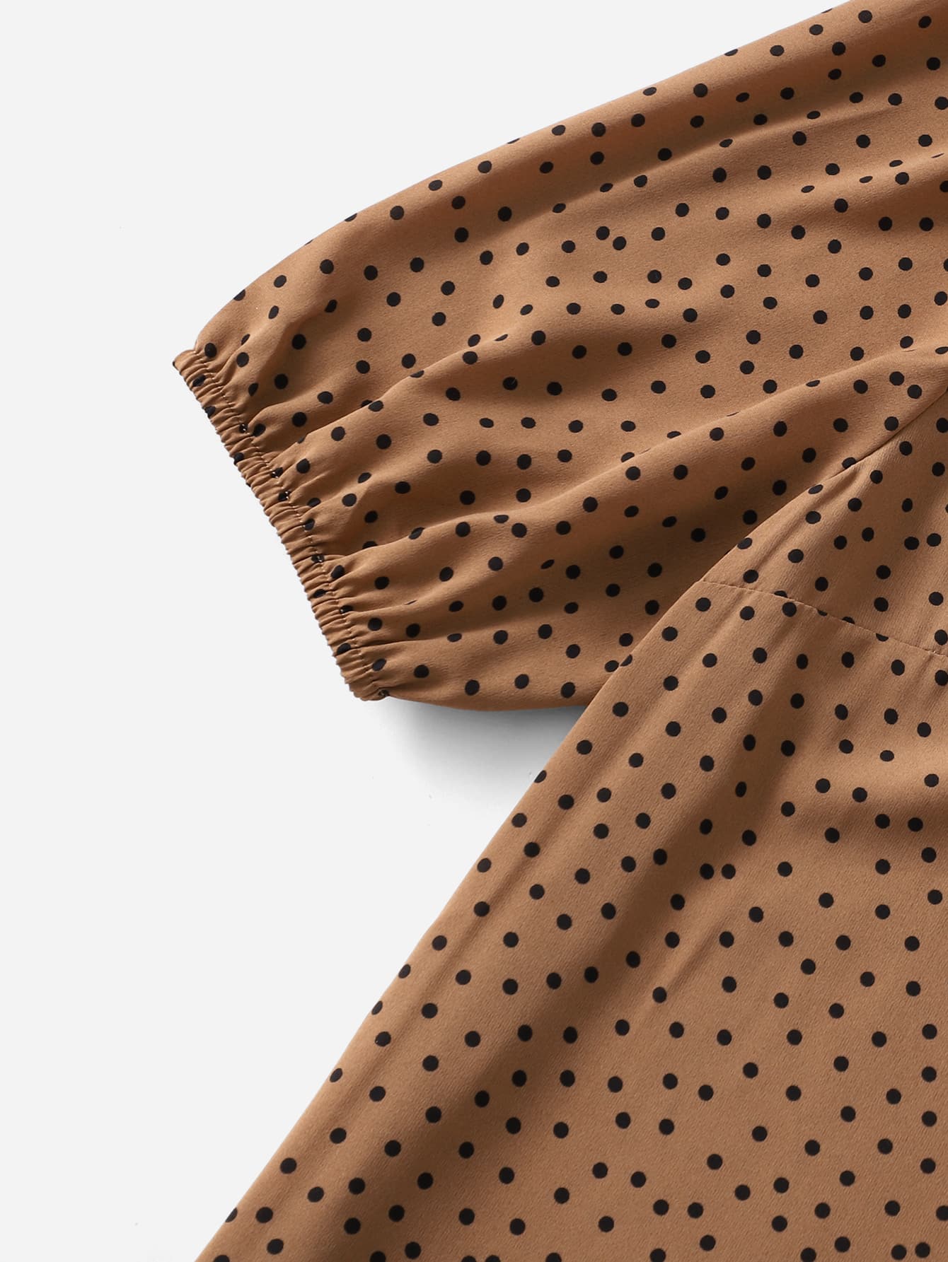 Akosombo Textiles Ltd. Women Clothes Producer