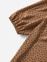 Akosombo Textiles Ltd. Women Clothes Producer