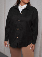 Bluecollarwhitecollar Clothes Supplier