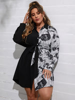 Clan Clothing Suppliers