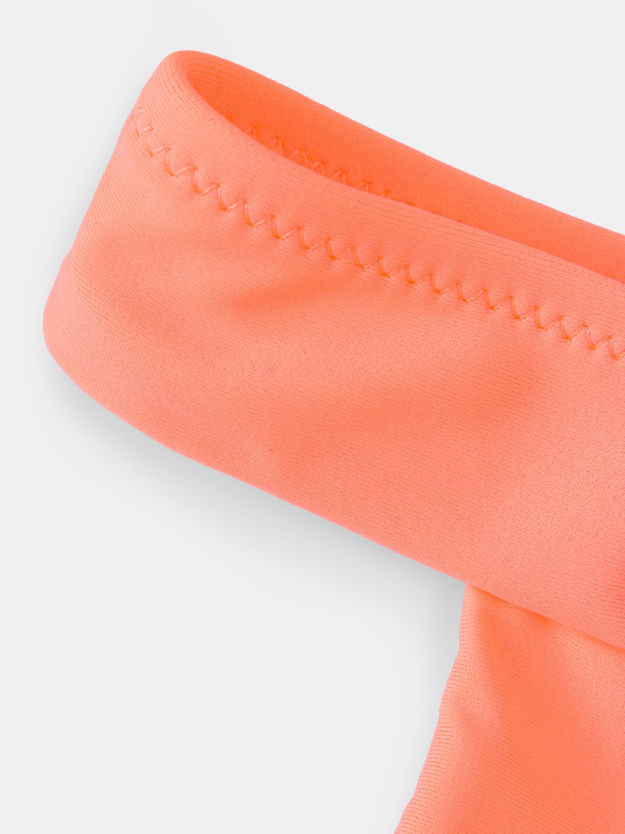 Slingshot Bikini Shop