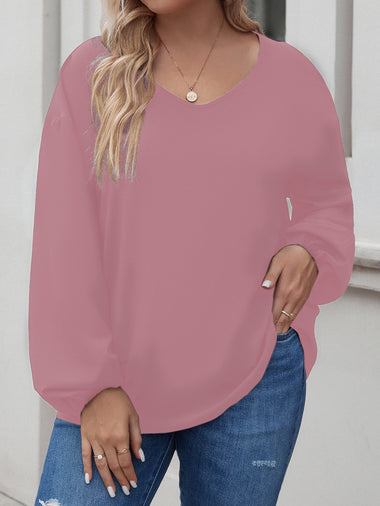 Plus Size Blouses Factories