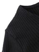 OEM Ladies Black T-Shirts
