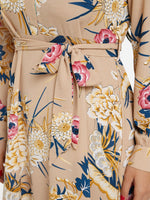 Where To Find Long Maxi Dresses