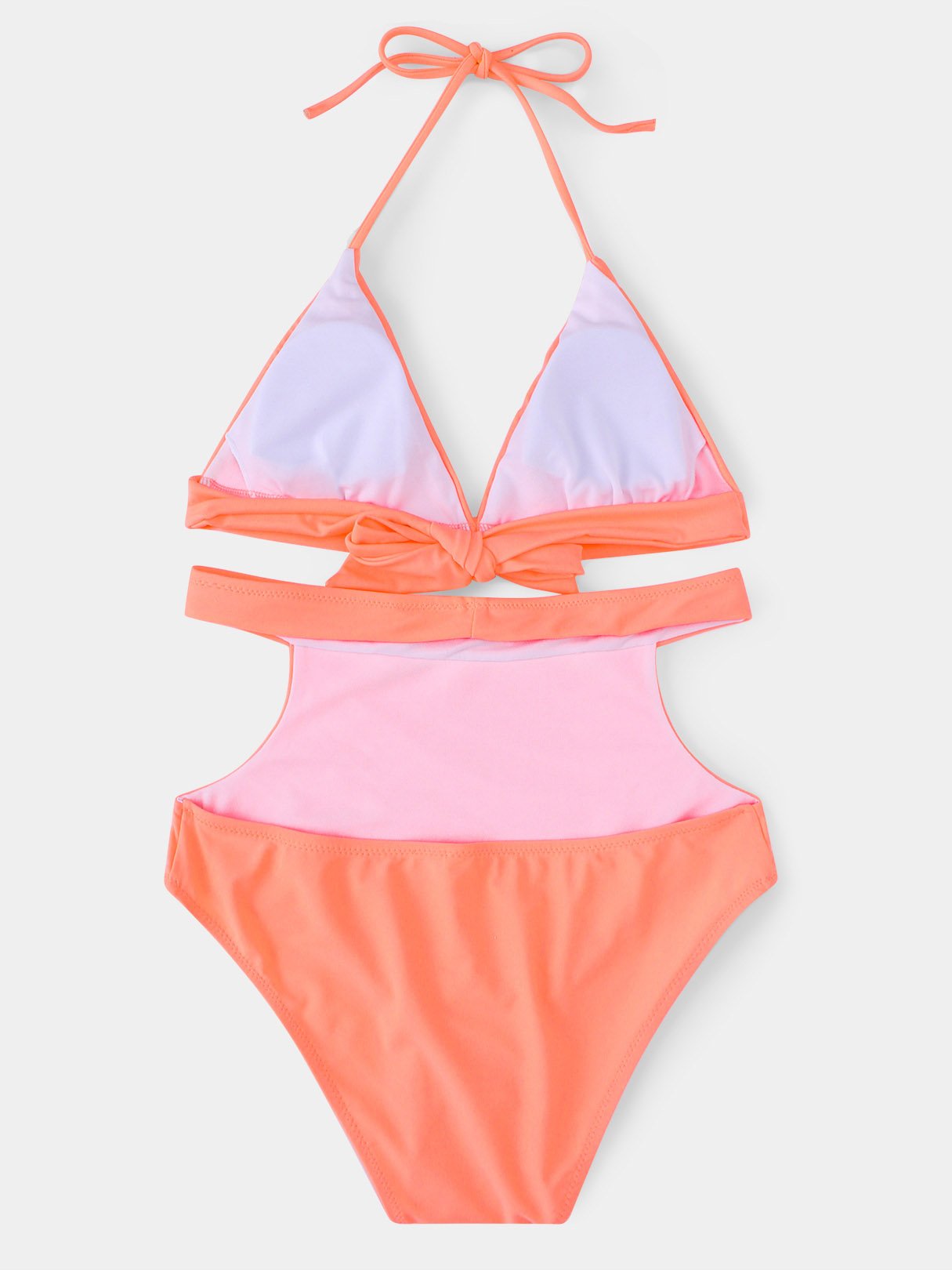 Tiny Bikini Images