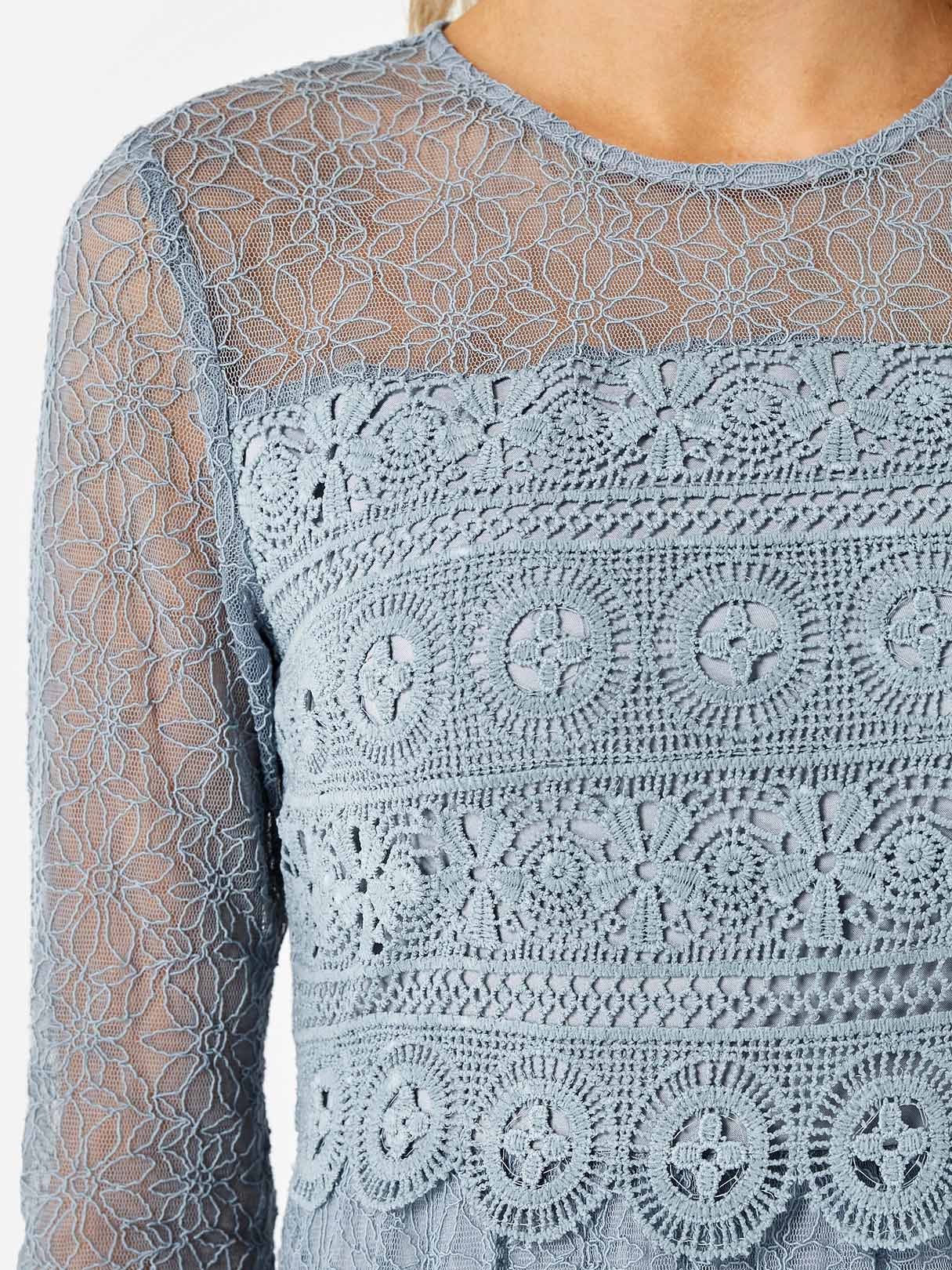 OEM ODM Nice Cocktail Dresses