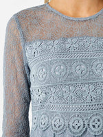 OEM ODM Nice Cocktail Dresses