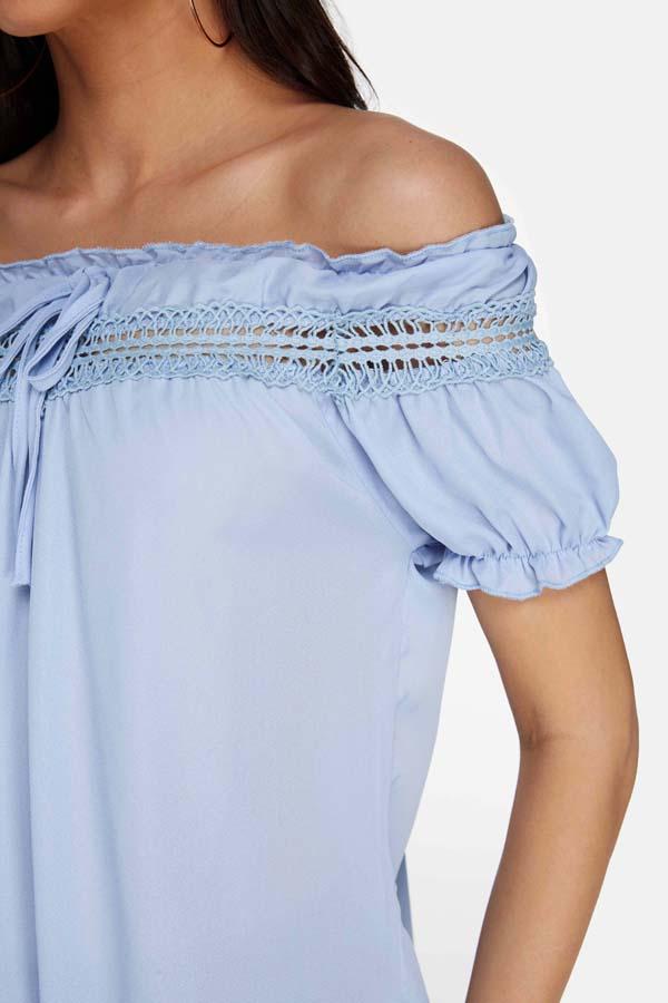 Long Shirt Tops For Ladies