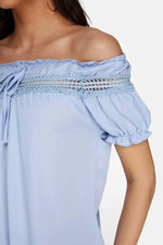 Long Shirt Tops For Ladies