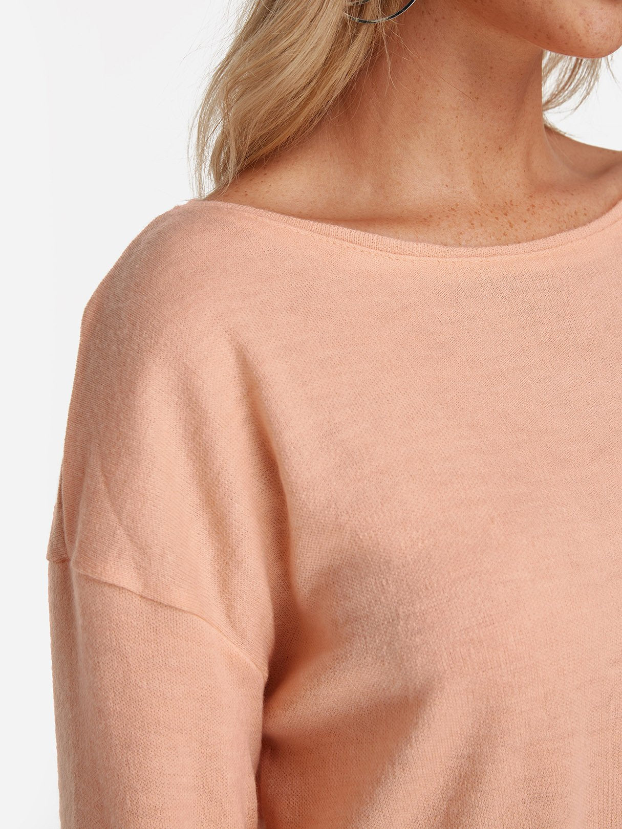 OEM ODM Formal Blouses