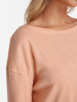 OEM ODM Formal Blouses